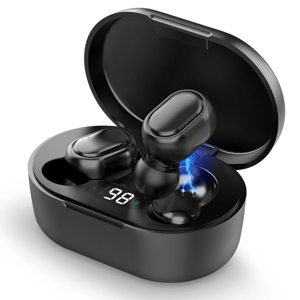 Hearing Aids Digital Hearing Aid For Elderly Deafness 16 Channels Bluetooth Wireless Sound Amplifier Noise Reduction Ear Aids