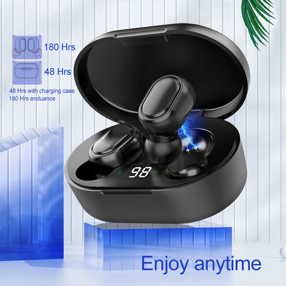 Hearing Aids Digital Hearing Aid For Elderly Deafness 16 Channels Bluetooth Wireless Sound Amplifier Noise Reduction Ear Aids