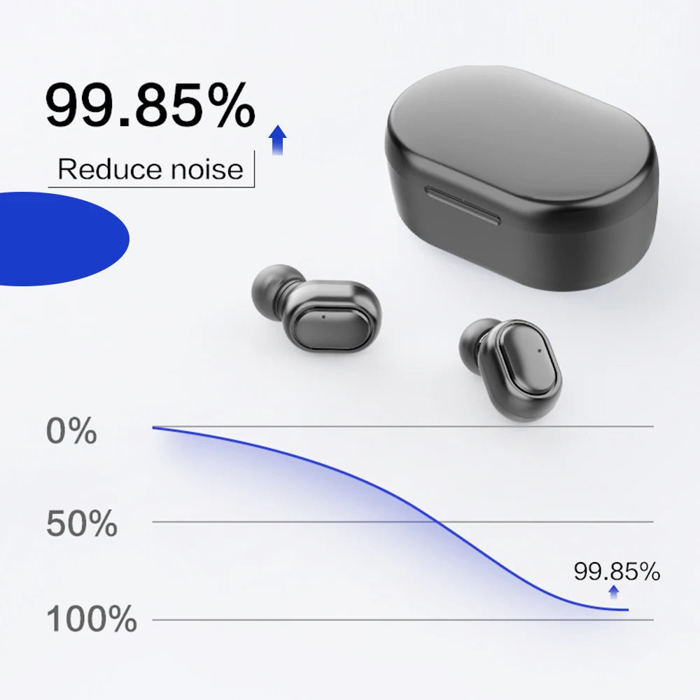 Hearing Aids Digital Hearing Aid For Elderly Deafness 16 Channels Bluetooth Wireless Sound Amplifier Noise Reduction Ear Aids