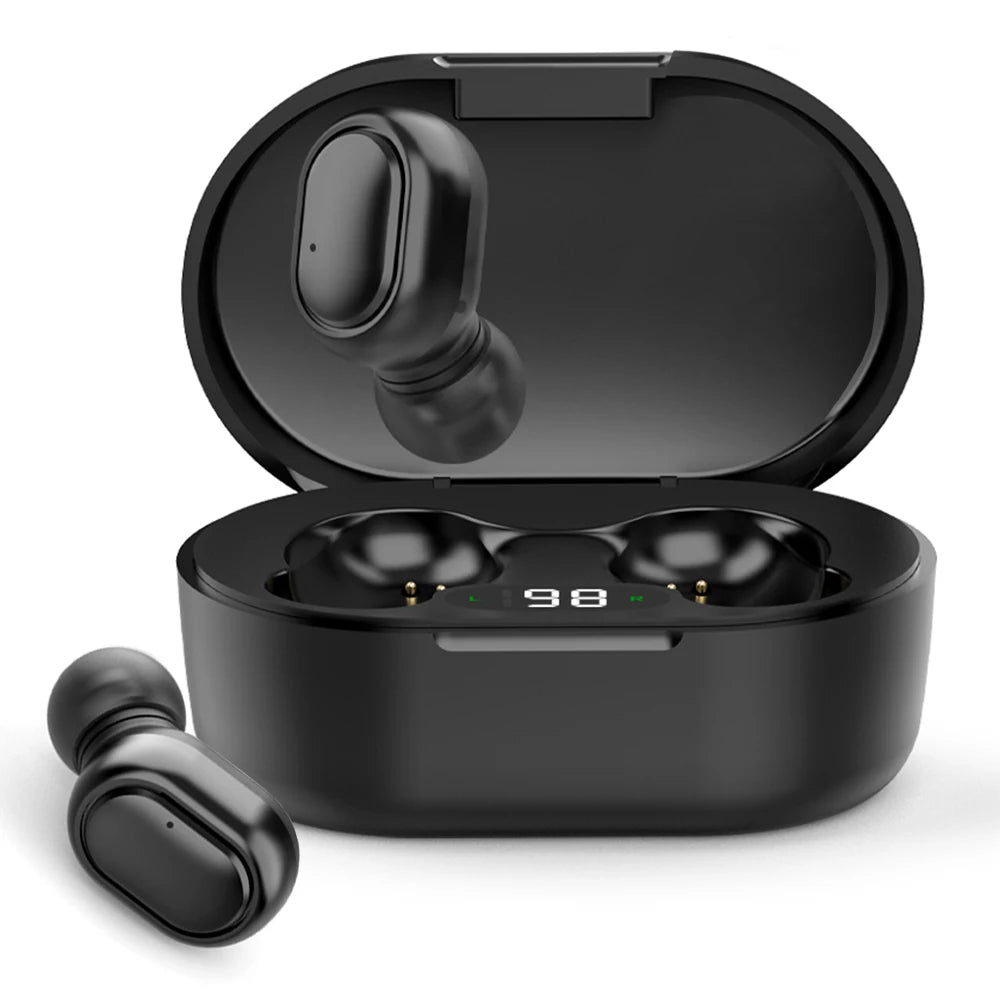 Hearing Aids Digital Hearing Aid For Elderly Deafness 16 Channels Bluetooth Wireless Sound Amplifier Noise Reduction Ear Aids