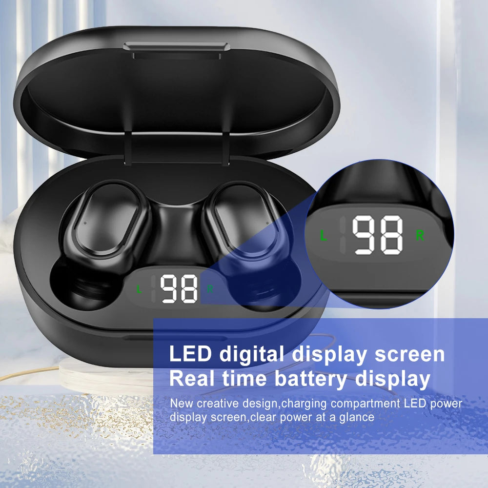 Hearing Aids Digital Hearing Aid For Elderly Deafness 16 Channels Bluetooth Wireless Sound Amplifier Noise Reduction Ear Aids