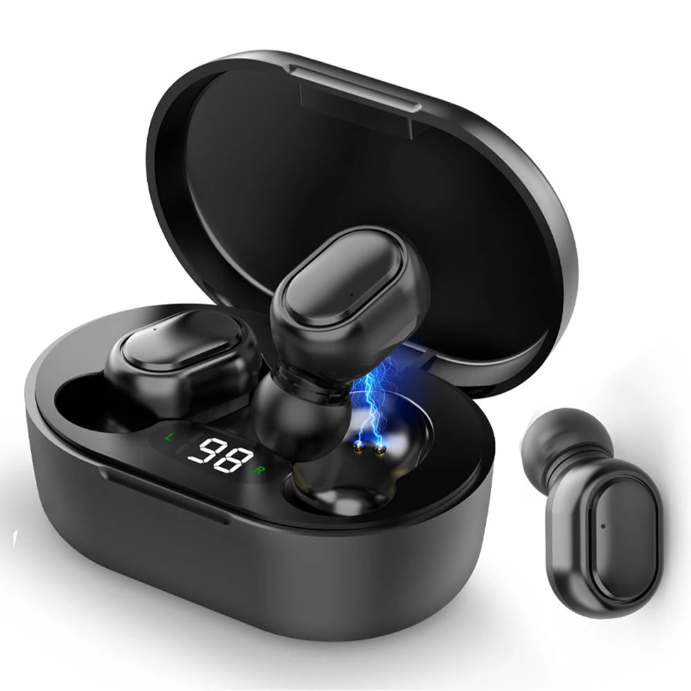 Hearing Aids Digital Hearing Aid For Elderly Deafness 16 Channels Bluetooth Wireless Sound Amplifier Noise Reduction Ear Aids