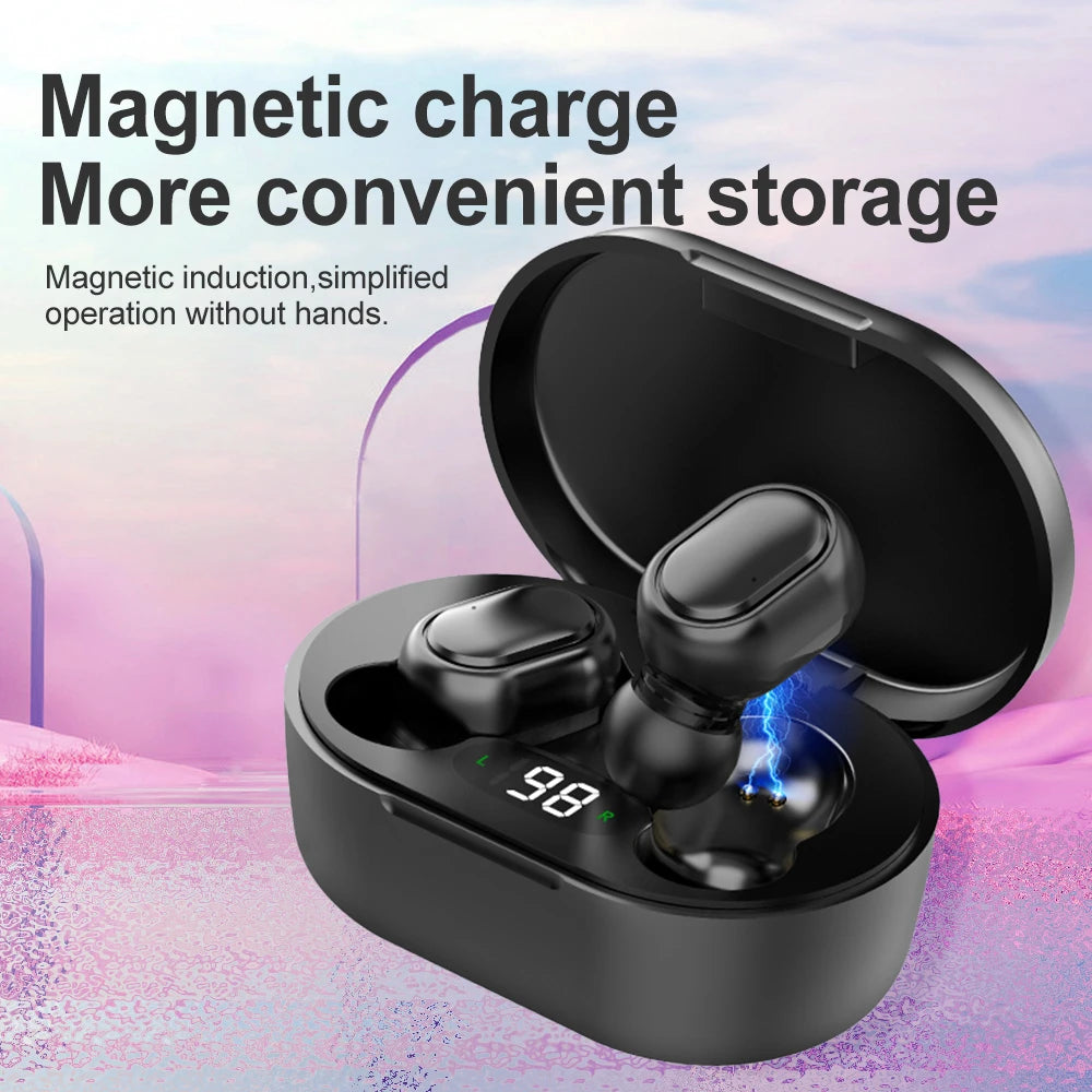 Hearing Aids Digital Hearing Aid For Elderly Deafness 16 Channels Bluetooth Wireless Sound Amplifier Noise Reduction Ear Aids